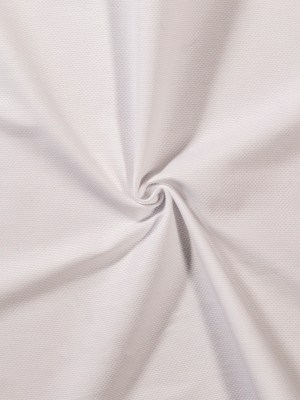 Birdseye Organic Cotton Pique – White – Otranto Collection Birdseye Organic Cotton Pique – White – Otranto Collection