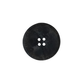 Italian Gray and Beige 4-Hole Button – 32L/20mm Italian Gray and Beige 4-Hole Button – 32L/20mm