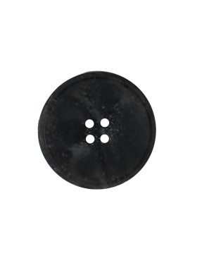 Italian Gray and Beige 4-Hole Button – 32L/20mm Italian Gray and Beige 4-Hole Button – 32L/20mm