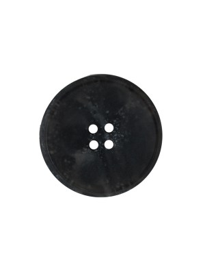 Italian Gray and Beige 4-Hole Button – 32L/20mm Italian Gray and Beige 4-Hole Button – 32L/20mm