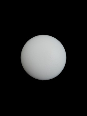 Ivory Shank Back Plastic Button – 24L/15mm Ivory Shank Back Plastic Button – 24L/15mm