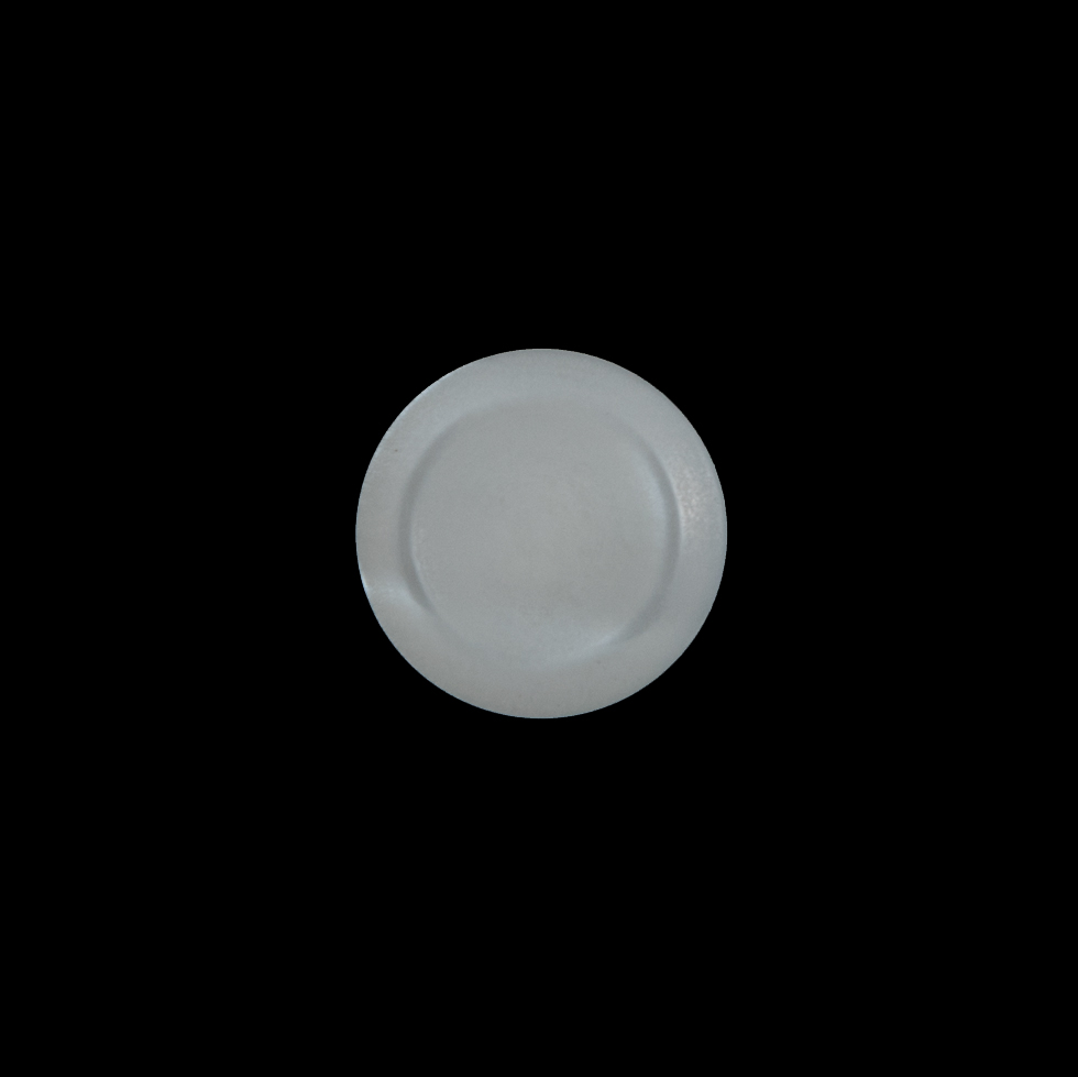 Ivory Shank Back Button – 20L/12.5mm Ivory Shank Back Button – 20L/12.5mm