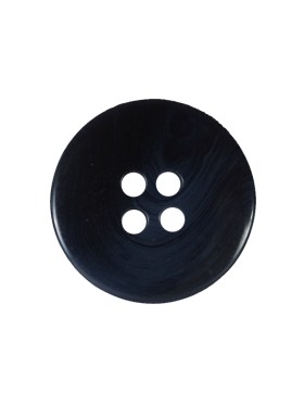 Blue 4-Hole Button – 32L/20mm Blue 4-Hole Button – 32L/20mm