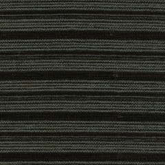 Italian Olive Striped Cotton Blended Tweed Italian Olive Striped Cotton Blended Tweed