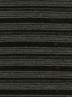 Italian Olive Striped Cotton Blended Tweed Italian Olive Striped Cotton Blended Tweed
