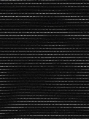 Italian Black and White Tactile Stretch Knit Italian Black and White Tactile Stretch Knit