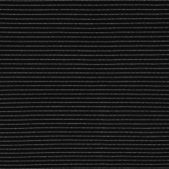 Italian Black and White Tactile Stretch Knit Italian Black and White Tactile Stretch Knit