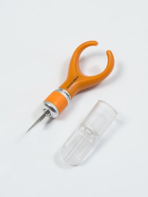 Fiskars Finger Loop Detail Knife Fiskars Finger Loop Detail Knife