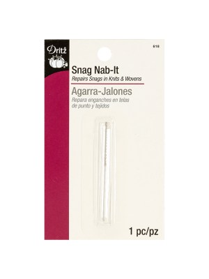 Dritz Snag-nab-it Dritz Snag-nab-it