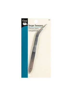 Dritz Serger Tweezers Dritz Serger Tweezers