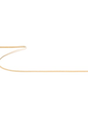 Toasty Beige Single Face Velvet Ribbon – 0.125″ Toasty Beige Single Face Velvet Ribbon – 0.125″