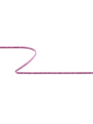 Grape Vine Single Face Velvet Ribbon – 0.125″ Grape Vine Single Face Velvet Ribbon – 0.125″