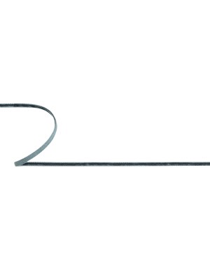 Deep Teal Single Face Velvet Ribbon – 0.125″ Deep Teal Single Face Velvet Ribbon – 0.125″