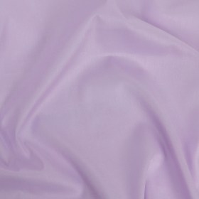 Mercerized Organic Egyptian Cotton Voile – Lavender – Toulouse Collection Mercerized Organic Egyptian Cotton Voile – Lavender – Toulouse Collection