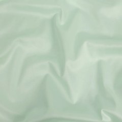 Mercerized Organic Egyptian Cotton Shirting – Mint – Ravello Collection Mercerized Organic Egyptian Cotton Shirting – Mint – Ravello Collection