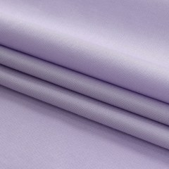 Mercerized Organic Egyptian Cotton Shirting – Lavender – Ravello Collection Mercerized Organic Egyptian Cotton Shirting – Lavender – Ravello Collection