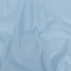 Mercerized Organic Egyptian Cotton Voile – Angel Falls – Toulouse Collection Mercerized Organic Egyptian Cotton Voile – Angel Falls – Toulouse Collection