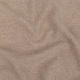 Boiled Wool Coating Fabric – Shell and Ivory Marbled – Ketil Collection Boiled Wool Coating Fabric – Shell and Ivory Marbled – Ketil Collection