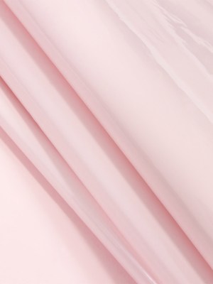 Faux Patent Leather Vinyl – Mary’s Rose – Brevetto Collection Faux Patent Leather Vinyl – Mary’s Rose – Brevetto Collection