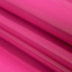 Faux Patent Leather Vinyl – Fuchsia – Brevetto Collection Faux Patent Leather Vinyl – Fuchsia – Brevetto Collection