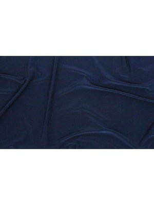 Ralph Lauren Lighthouse Navy Stretch Matte Jersey Ralph Lauren Lighthouse Navy Stretch Matte Jersey