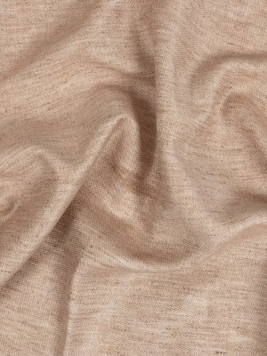 Cotton, Tencel and Linen Blended Woven – Heathered Mauve – Toledo Collection Cotton, Tencel and Linen Blended Woven – Heathered Mauve – Toledo Collection