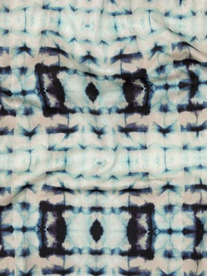 Mood Exclusive Navy Resplendent Resist Stretch Cotton Sateen Mood Exclusive Navy Resplendent Resist Stretch Cotton Sateen