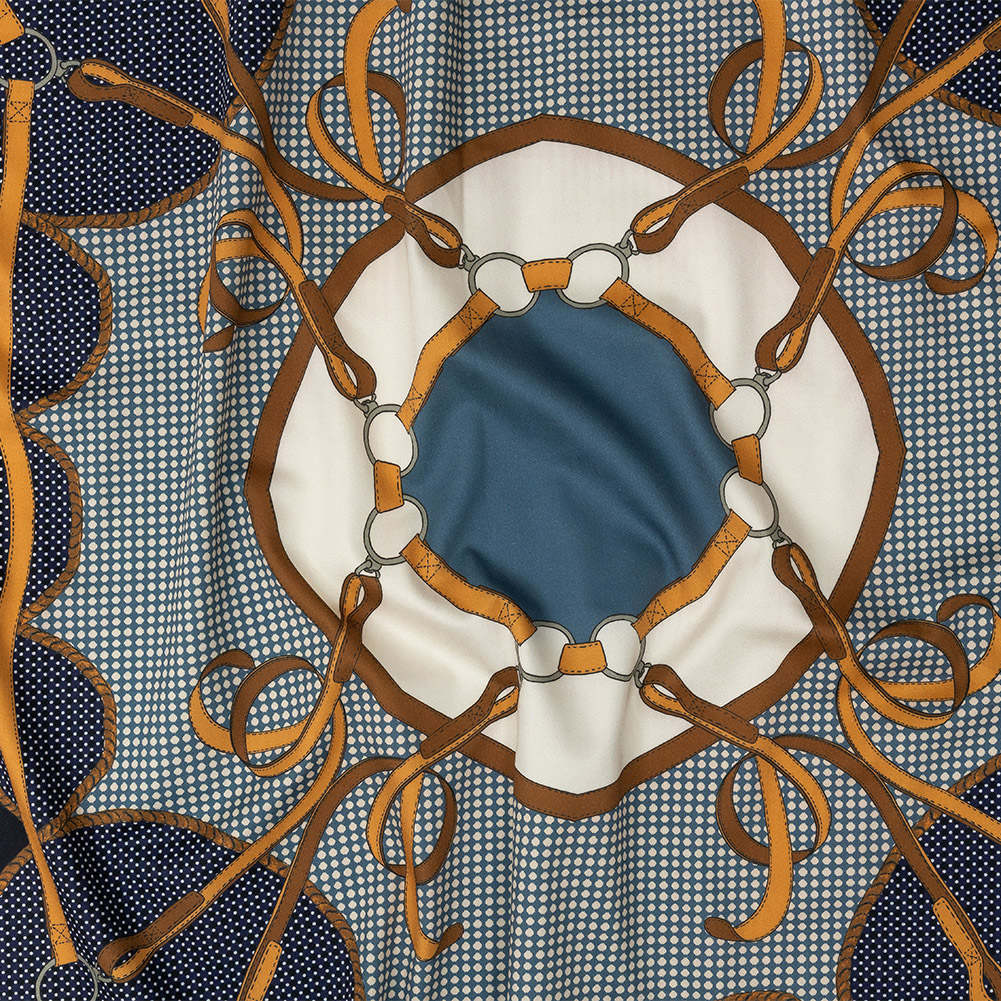 Mood Exclusive Tempest Roundup Rehearsal Stretch Cotton Sateen Mood Exclusive Tempest Roundup Rehearsal Stretch Cotton Sateen