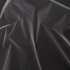 Pink Nylon Tulle Pink Nylon Tulle