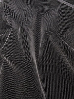 Pink Nylon Tulle Pink Nylon Tulle