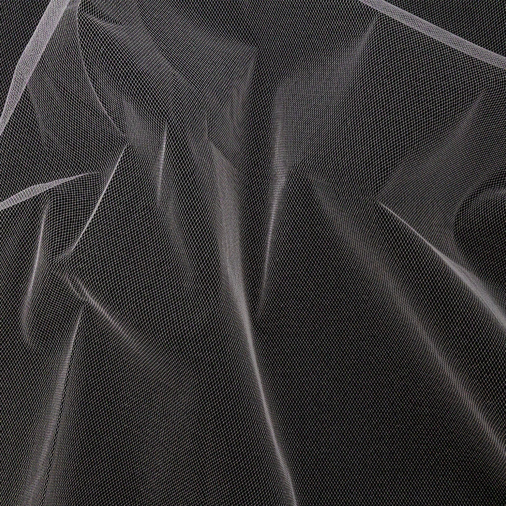 Pink Nylon Tulle Pink Nylon Tulle