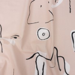 Mood Exclusive Sensual Sensations Cotton Poplin Mood Exclusive Sensual Sensations Cotton Poplin