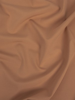 Compression Swimwear Tricot, UV Protective with Aloe Vera Microcapsules – Beige – Caye Collection Compression Swimwear Tricot, UV Protective with Aloe Vera Microcapsules – Beige – Caye Collection