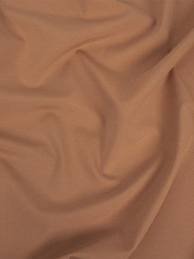 Compression Swimwear Tricot, UV Protective with Aloe Vera Microcapsules – Beige – Caye Collection Compression Swimwear Tricot, UV Protective with Aloe Vera Microcapsules – Beige – Caye Collection