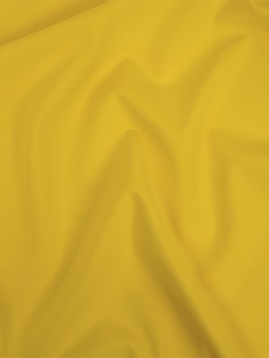 Compression Swimwear Tricot, UV Protective with Aloe Vera Microcapsules – Sunflower – Caye Collection Compression Swimwear Tricot, UV Protective with Aloe Vera Microcapsules – Sunflower – Caye Collection