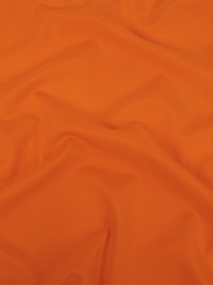 Compression Swimwear Tricot, UV Protective with Aloe Vera Microcapsules – Citrus – Caye Collection Compression Swimwear Tricot, UV Protective with Aloe Vera Microcapsules – Citrus – Caye Collection