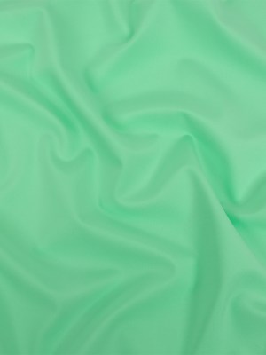 Compression Swimwear Tricot, UV Protective with Aloe Vera Microcapsules – Mint – Caye Collection Compression Swimwear Tricot, UV Protective with Aloe Vera Microcapsules – Mint – Caye Collection