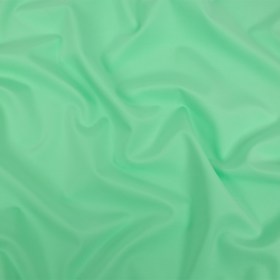 Compression Swimwear Tricot, UV Protective with Aloe Vera Microcapsules – Mint – Caye Collection Compression Swimwear Tricot, UV Protective with Aloe Vera Microcapsules – Mint – Caye Collection