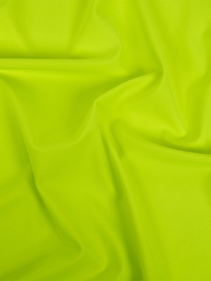 Compression Swimwear Tricot, UV Protective with Aloe Vera Microcapsules – Neon Green – Caye Collection Compression Swimwear Tricot, UV Protective with Aloe Vera Microcapsules – Neon Green – Caye Collection