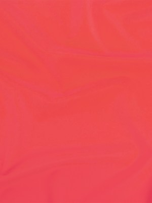 Compression Swimwear Tricot, UV Protective with Aloe Vera Microcapsules – Neon Coral – Caye Collection Compression Swimwear Tricot, UV Protective with Aloe Vera Microcapsules – Neon Coral – Caye Collection