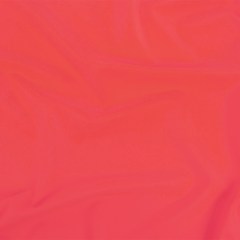 Compression Swimwear Tricot, UV Protective with Aloe Vera Microcapsules – Neon Coral – Caye Collection Compression Swimwear Tricot, UV Protective with Aloe Vera Microcapsules – Neon Coral – Caye Collection