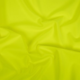 Compression Swimwear Tricot, UV Protective with Aloe Vera Microcapsules – Neon Yellow – Caye Collection Compression Swimwear Tricot, UV Protective with Aloe Vera Microcapsules – Neon Yellow – Caye Collection