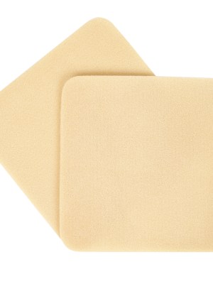 8×8″ Mini Nylon Foam Bead Mats – 2 Pack 8×8″ Mini Nylon Foam Bead Mats – 2 Pack