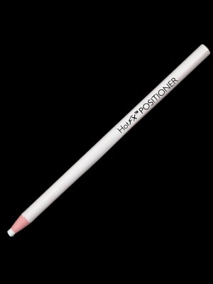 Hotfix Positioner Tool Hotfix Positioner Tool