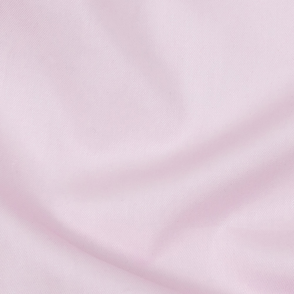 Super Fine Egyptian Cotton Twill, Spill-Resistant – Pink – Splashproof Collection Super Fine Egyptian Cotton Twill, Spill-Resistant – Pink – Splashproof Collection