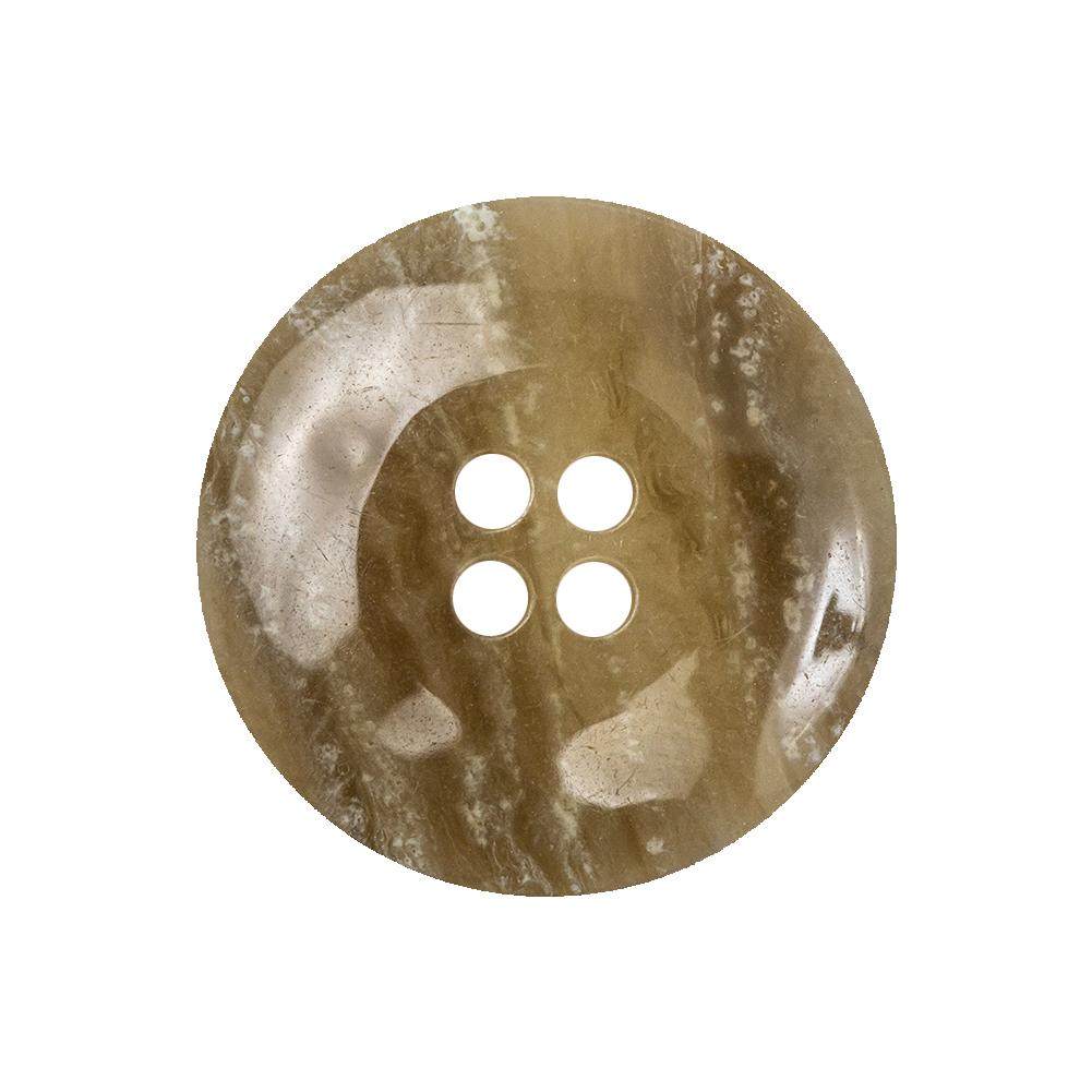 London Fog and Martini Olive Glossy Tire Shape Rim 4-Hole Plastic Button – 40L/25.5mm London Fog and Martini Olive Glossy Tire Shape Rim 4-Hole Plastic Button – 40L/25.5mm