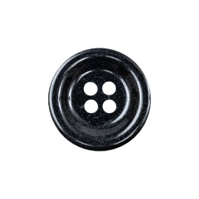 Stretch Limo 4-Hole Plastic Button – 34L/21.5mm Stretch Limo 4-Hole Plastic Button – 34L/21.5mm