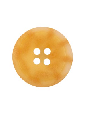 Transparent and Doe Swirls 4-Hole Saucer Button – 36L/23mm Transparent and Doe Swirls 4-Hole Saucer Button – 36L/23mm