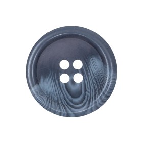 Excalibur and Stormy Weather Swirls Tire Shaped Rim Plastic Button – 40L/25.5mm Excalibur and Stormy Weather Swirls Tire Shaped Rim Plastic Button – 40L/25.5mm
