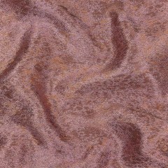 Pegasus Pink, Pale Blue and Gold Mottled Luxury Brocade Pegasus Pink, Pale Blue and Gold Mottled Luxury Brocade